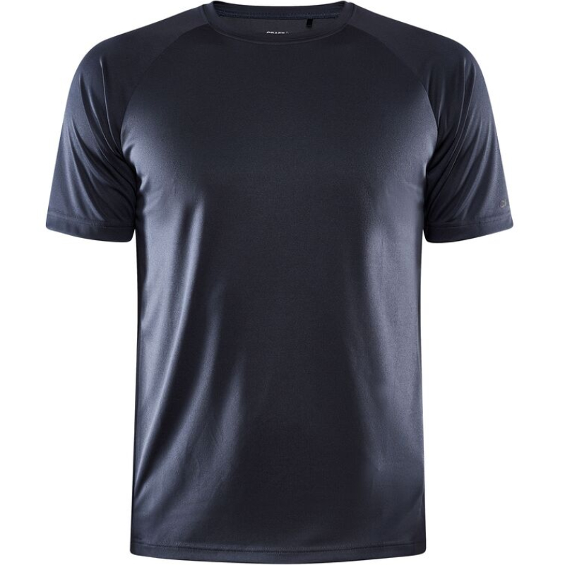CORE Unify Training Tee M - Bilde 3