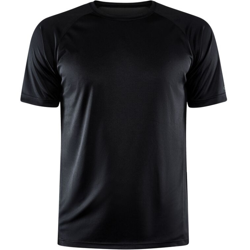 CORE Unify Training Tee M - Bilde 2