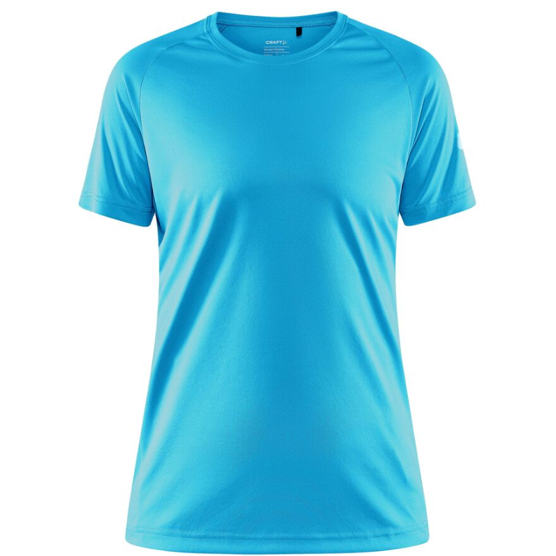 CORE Unify Training Tee W - Bilde 17