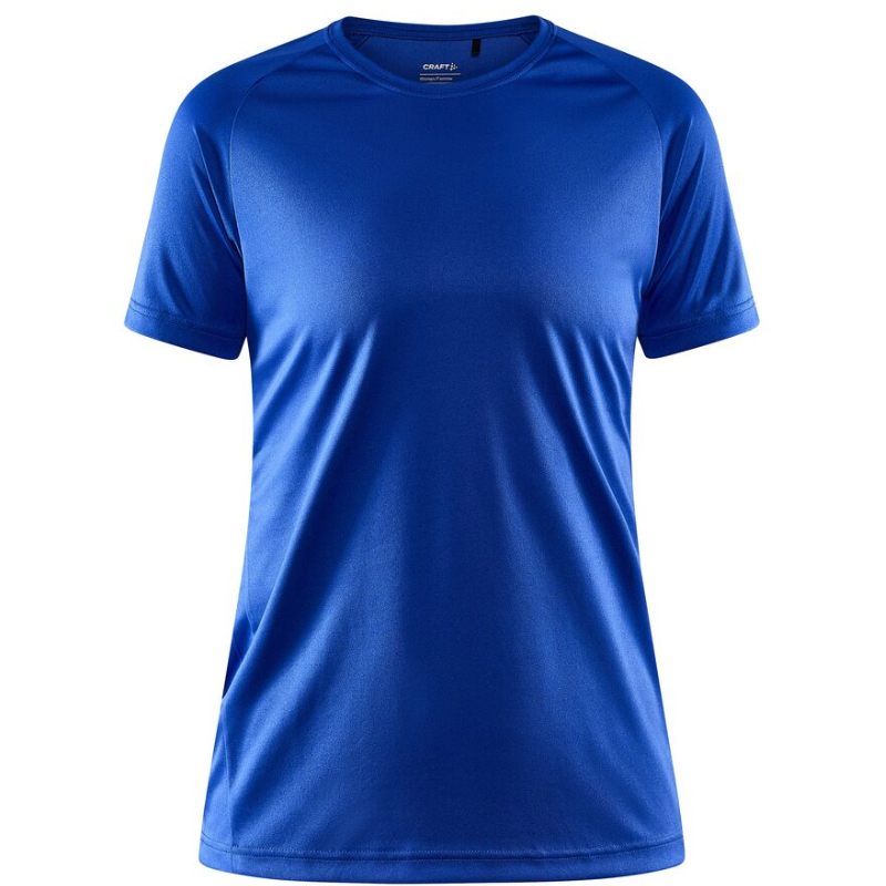 CORE Unify Training Tee W - Bilde 16