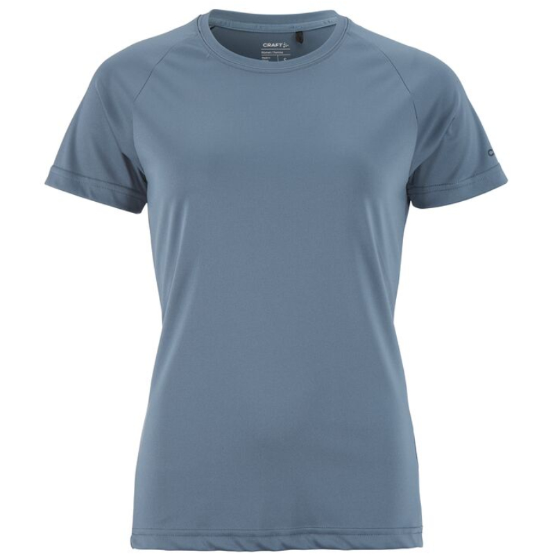 CORE Unify Training Tee W - Bilde 15