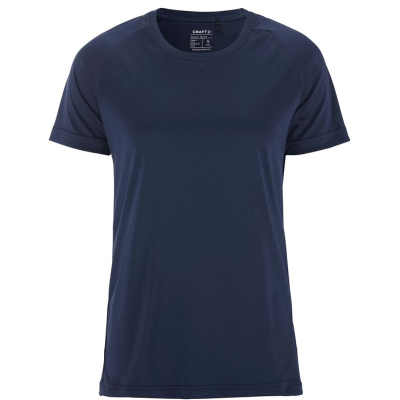 CORE Unify Training Tee W - Bilde 14