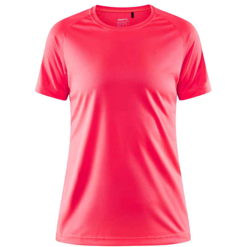 CORE Unify Training Tee W - Bilde 13