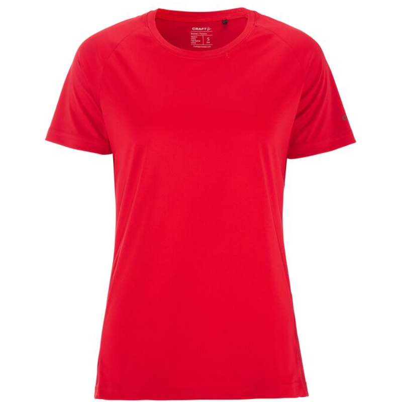 CORE Unify Training Tee W - Bilde 12