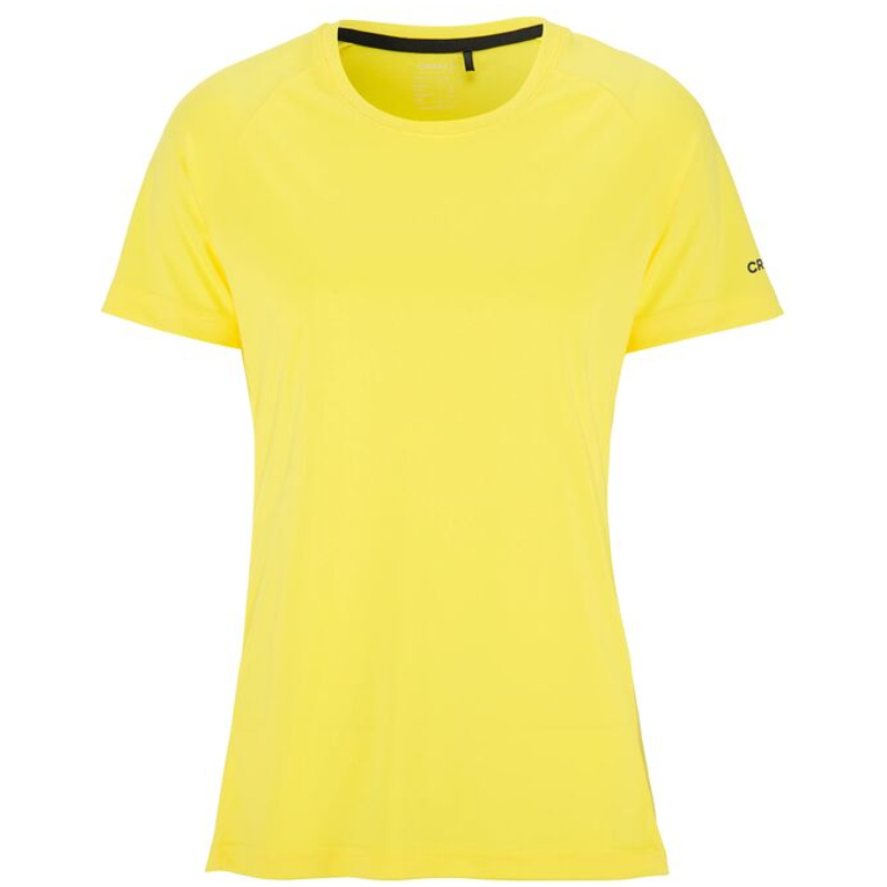 CORE Unify Training Tee W - Bilde 11