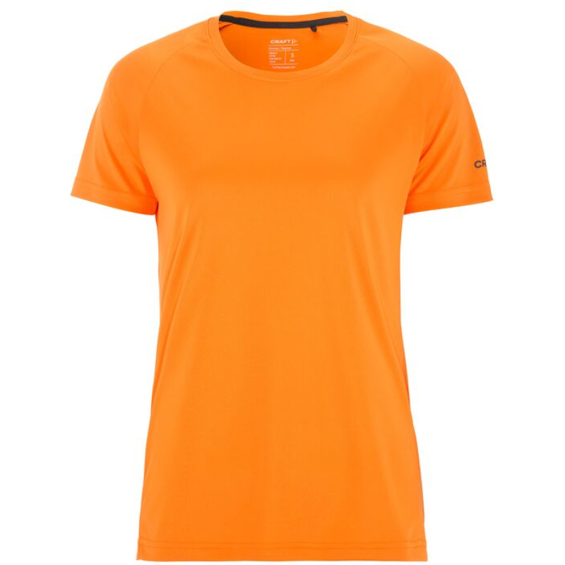 CORE Unify Training Tee W - Bilde 10