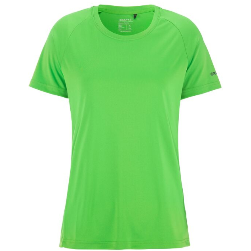CORE Unify Training Tee W - Bilde 9