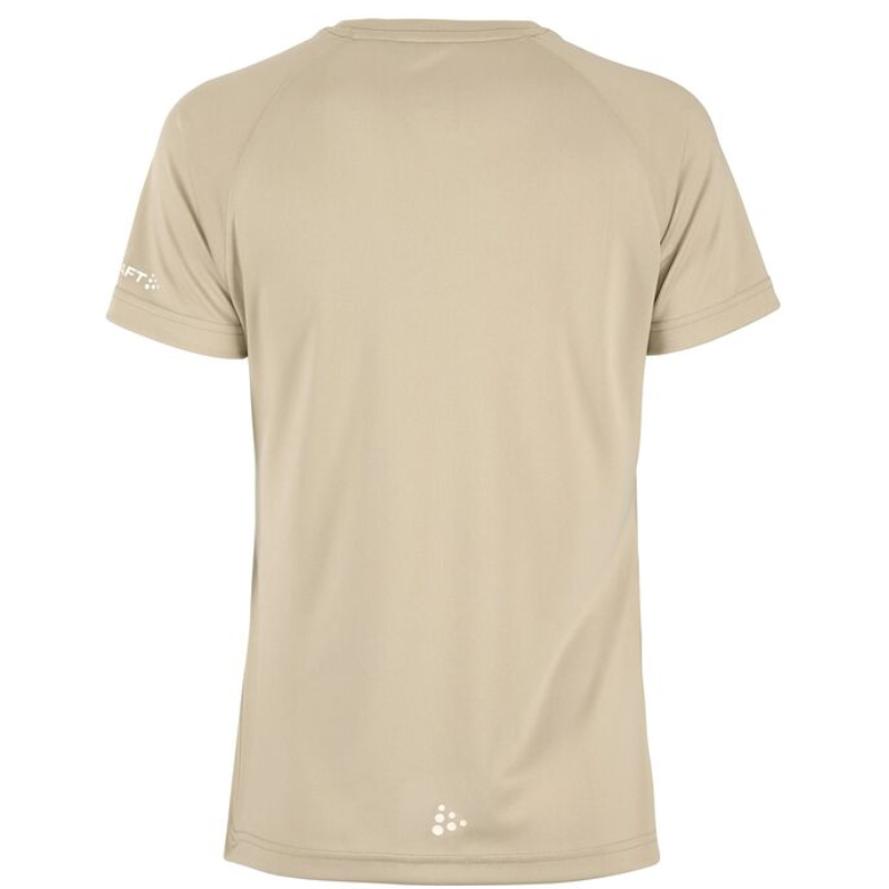 CORE Unify Training Tee W - Bilde 22