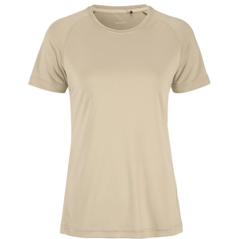 CORE Unify Training Tee W