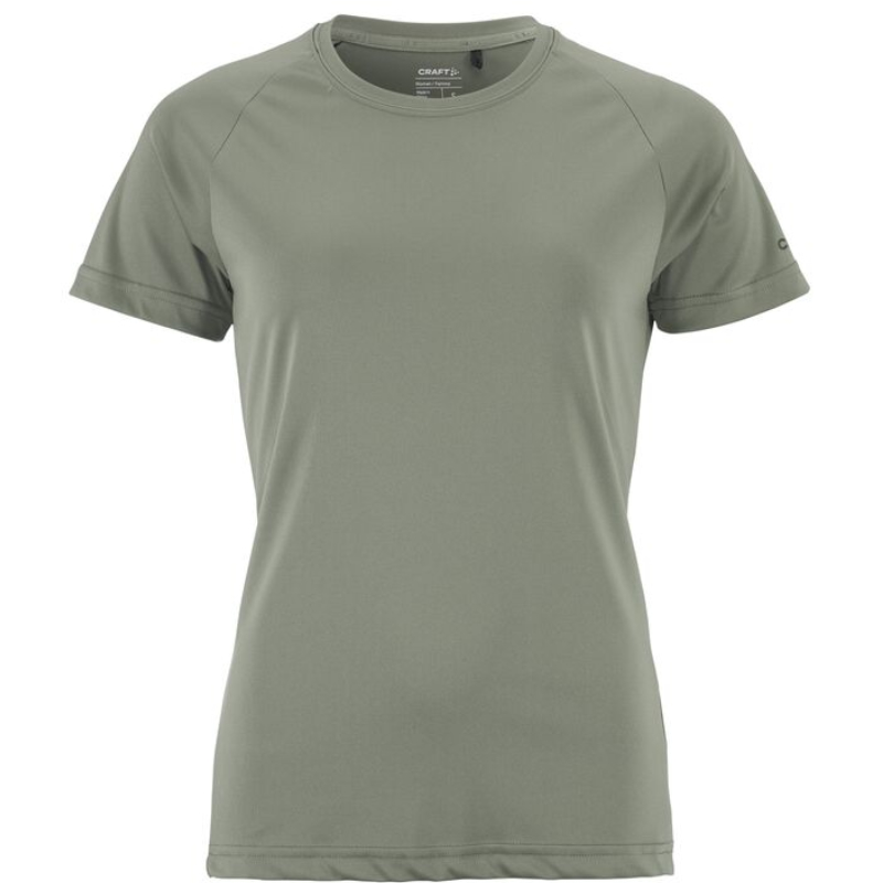 CORE Unify Training Tee W - Bilde 20