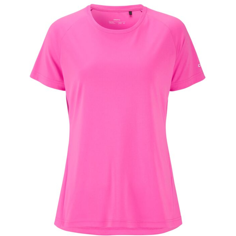 CORE Unify Training Tee W - Bilde 19