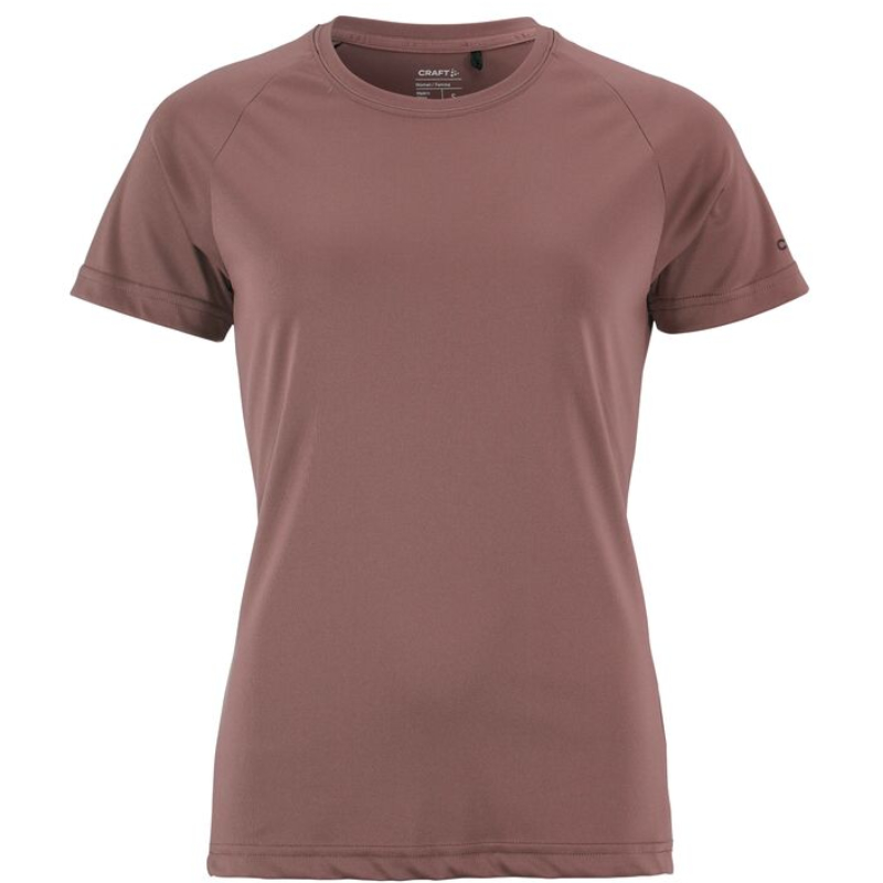 CORE Unify Training Tee W - Bilde 18