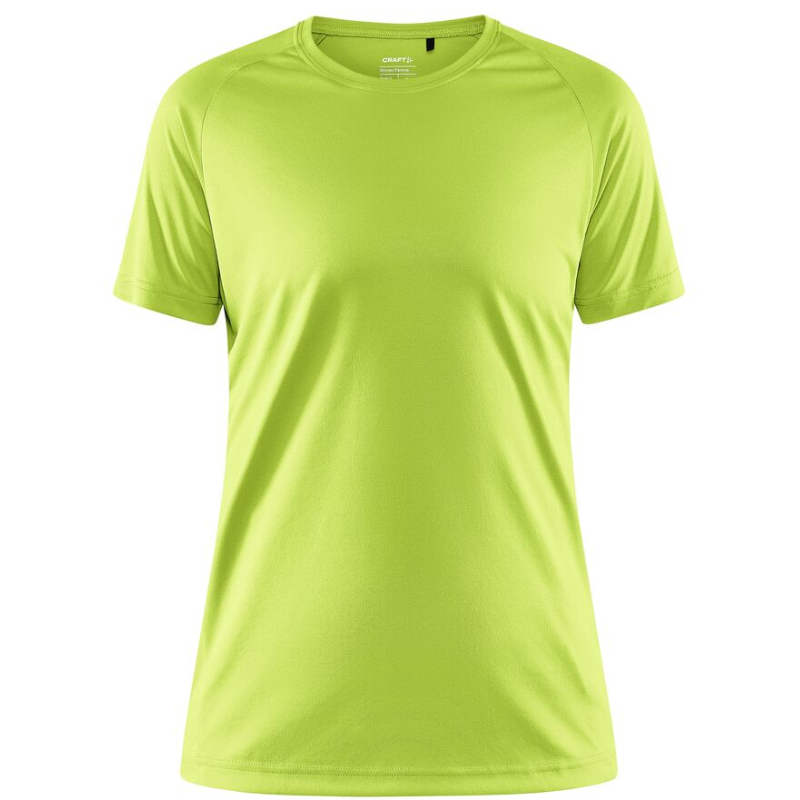 CORE Unify Training Tee W - Bilde 6