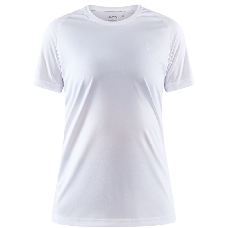 CORE Unify Training Tee W - Bilde 5