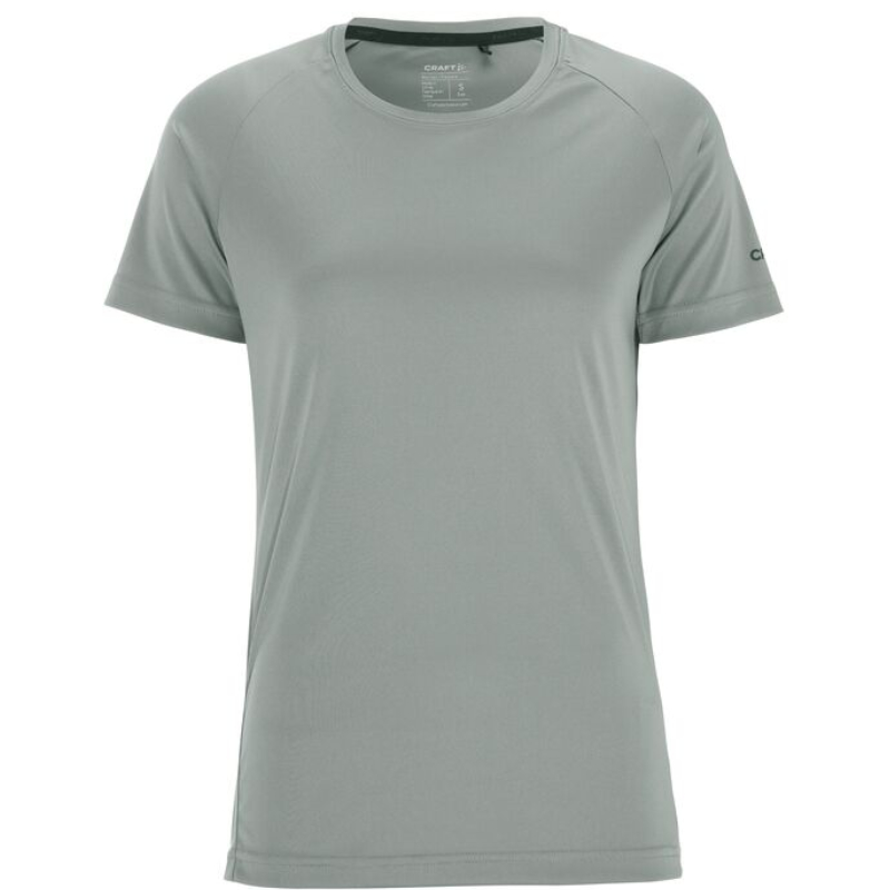 CORE Unify Training Tee W - Bilde 4