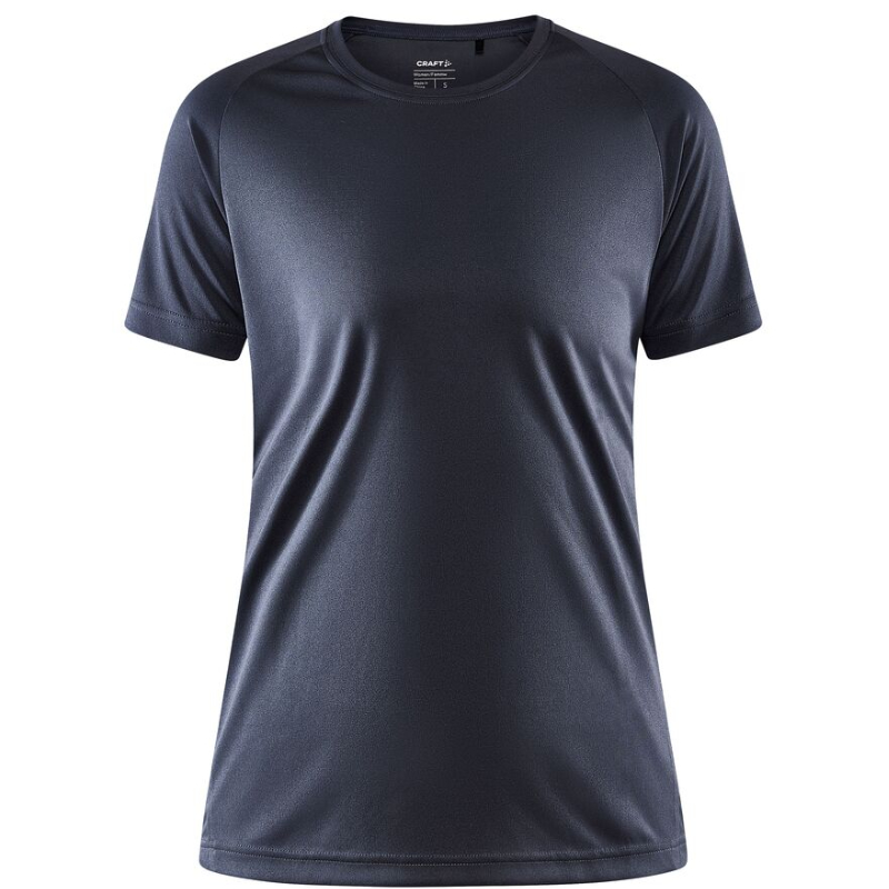 CORE Unify Training Tee W - Bilde 3
