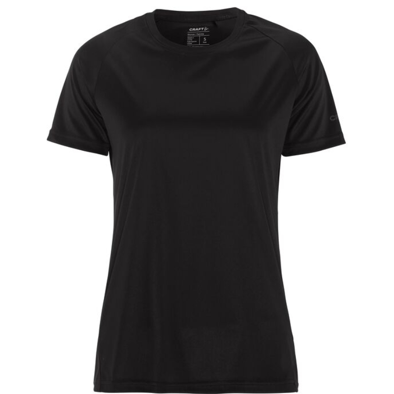 CORE Unify Training Tee W - Bilde 2