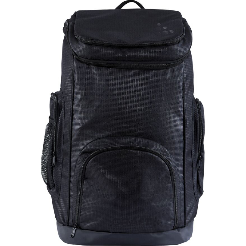 Transit Equipment Bag 65 L