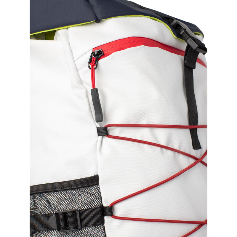 NOR ADV Entity Travel Backpack 35 L - Bilde 2