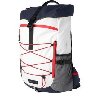NOR ADV Entity Travel Backpack 35 L