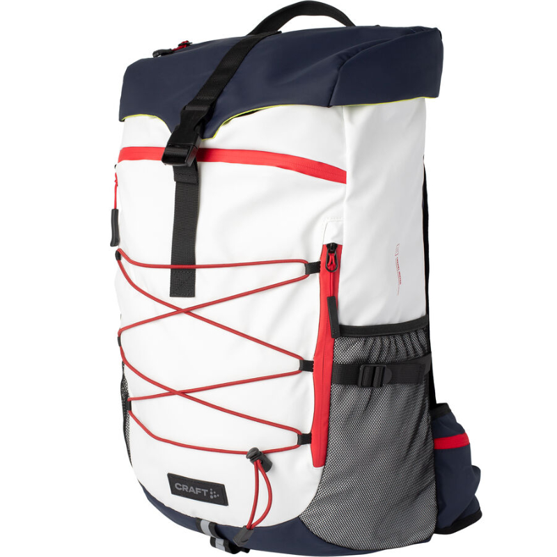 NOR ADV Entity Travel Backpack 35 L