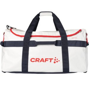 NOR ADV Entity Duffel 100 L