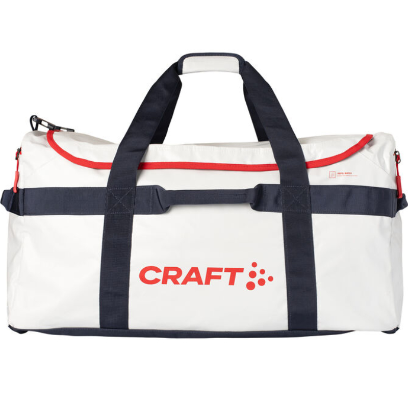 NOR ADV Entity Duffel 100 L
