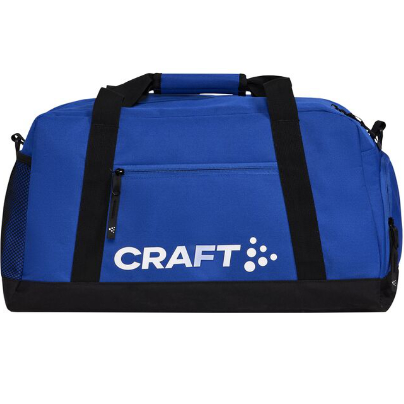 Squad 2.0 Duffel 36 L