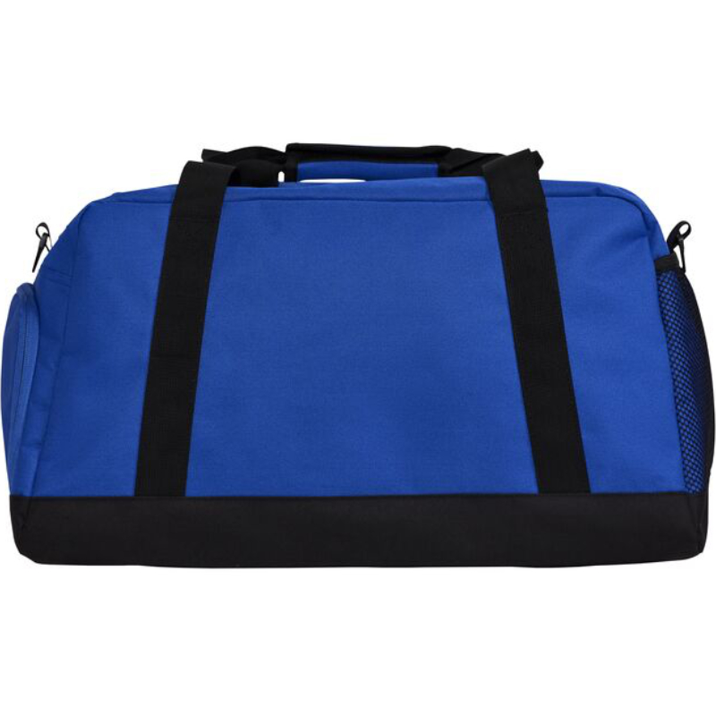 Squad 2.0 Duffel 36 L - Bilde 2