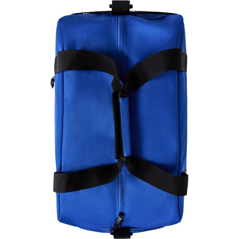 Squad 2.0 Duffel 36 L - Bilde 3