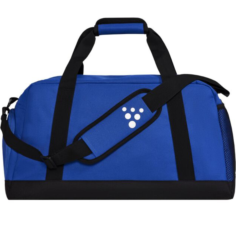 Squad 2.0 Duffel 36 L - Bilde 4