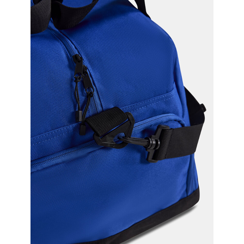 Squad 2.0 Duffel 36 L - Bilde 5