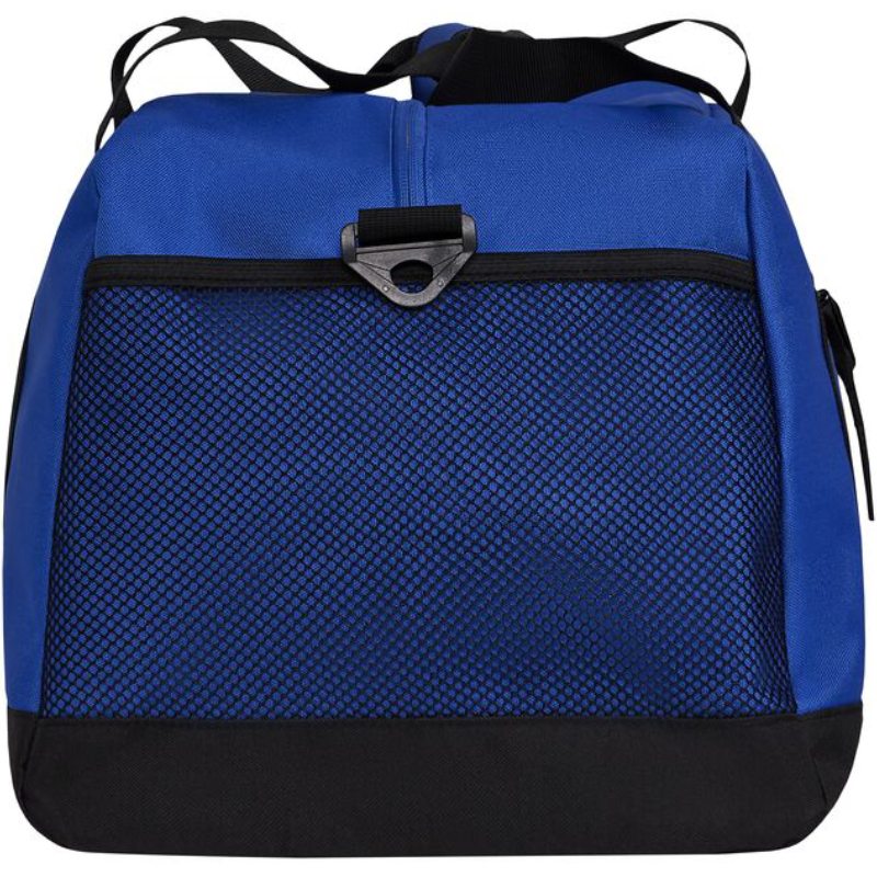 Squad 2.0 Duffel 36 L - Bilde 6