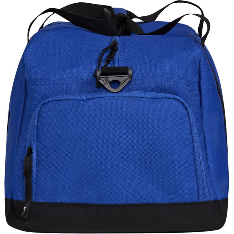 Squad 2.0 Duffel 36 L - Bilde 7
