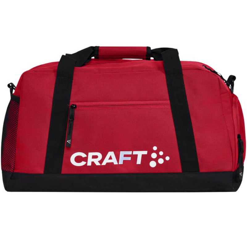 Squad 2.0 Duffel 36 L - Bilde 8