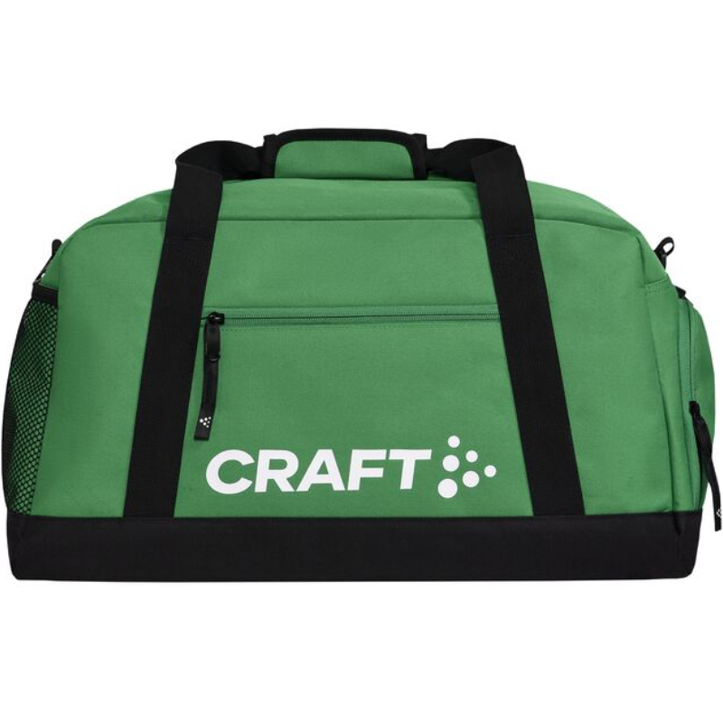 Squad 2.0 Duffel 36 L - Bilde 9