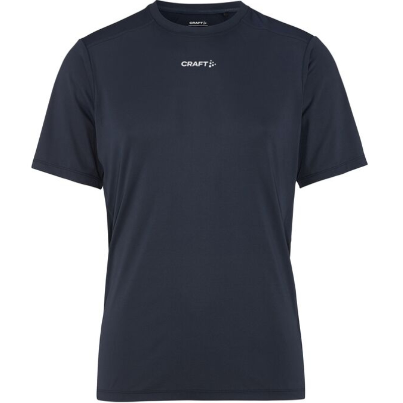 ADV Essence Ss Tee 2 M - Bilde 6