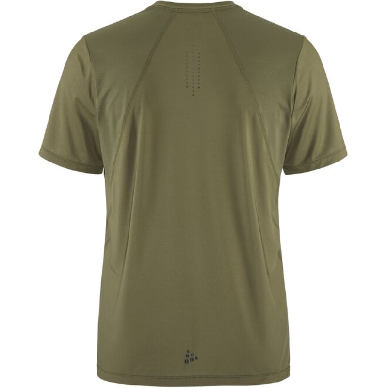 ADV Essence Ss Tee 2 M - Bilde 5
