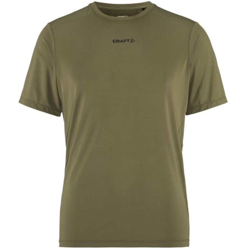 ADV Essence Ss Tee 2 M