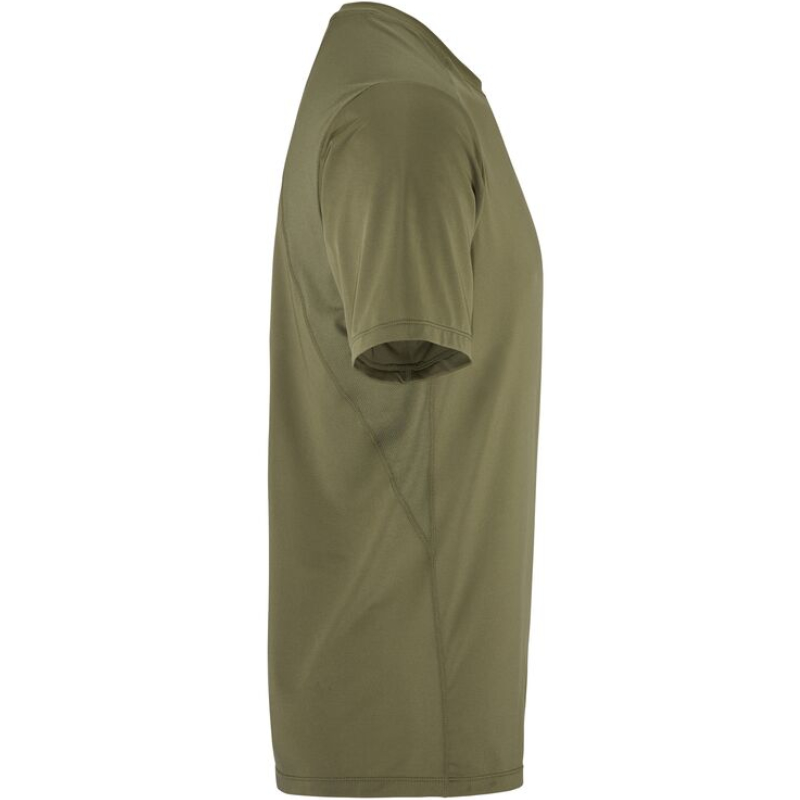 ADV Essence Ss Tee 2 M - Bilde 4