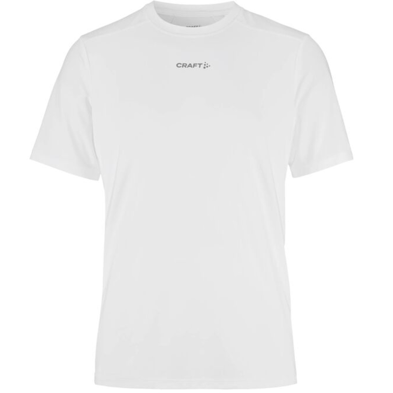 ADV Essence Ss Tee 2 M - Bilde 3
