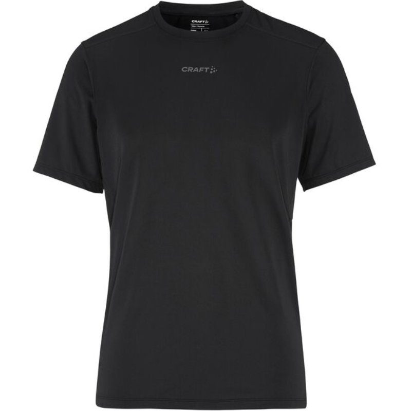 ADV Essence Ss Tee 2 M - Bilde 2