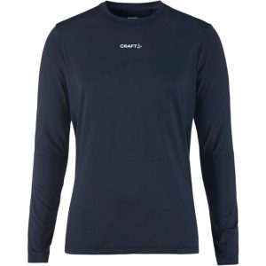 ADV Essence Ls Tee 2 M