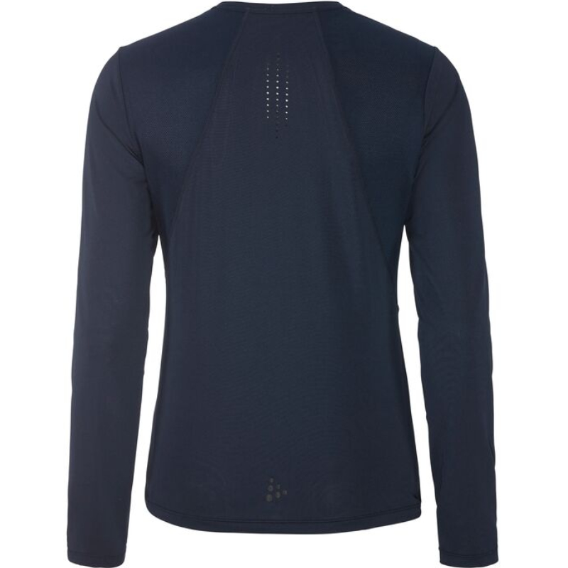 ADV Essence Ls Tee 2 W - Bilde 5