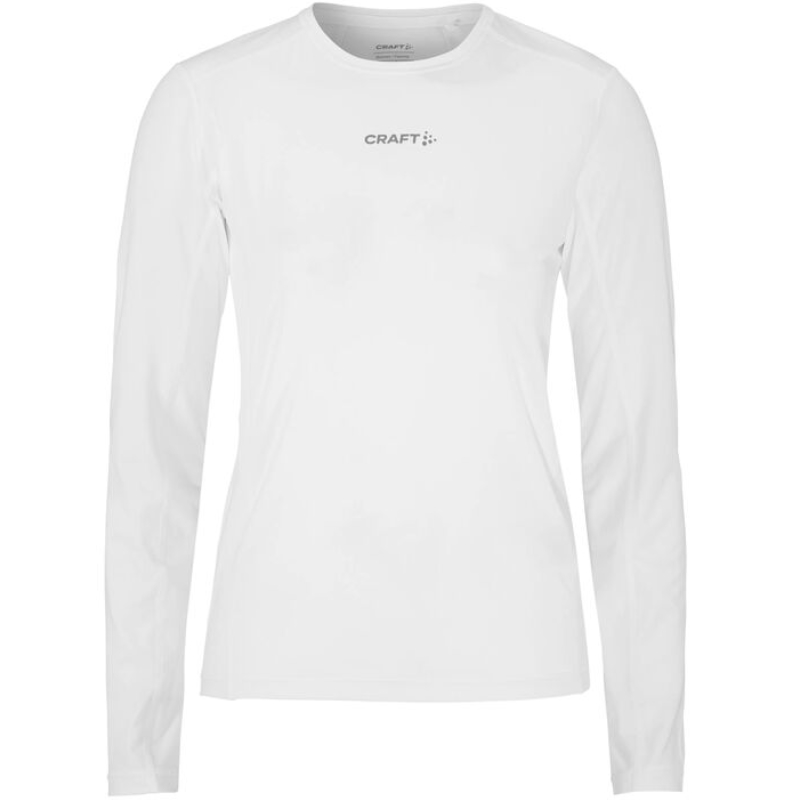 ADV Essence Ls Tee 2 W - Bilde 3