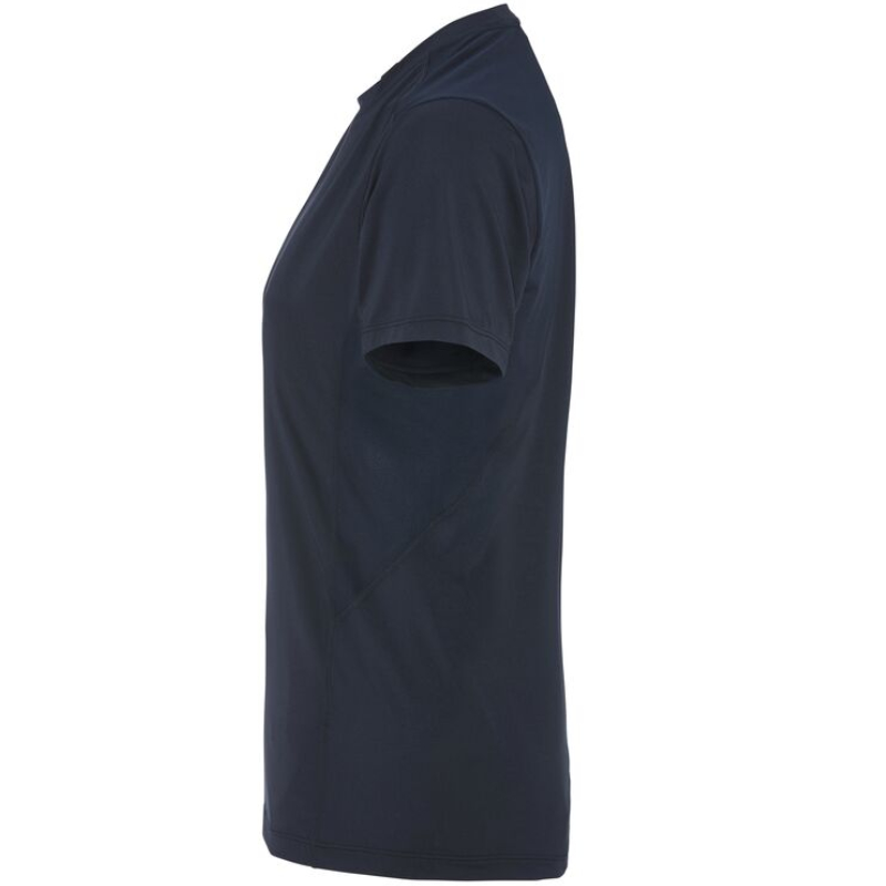 ADV Essence Ss Tee 2 W - Bilde 5