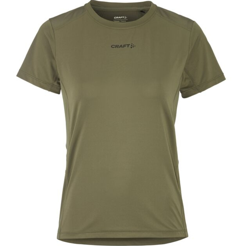 ADV Essence Ss Tee 2 W - Bilde 4