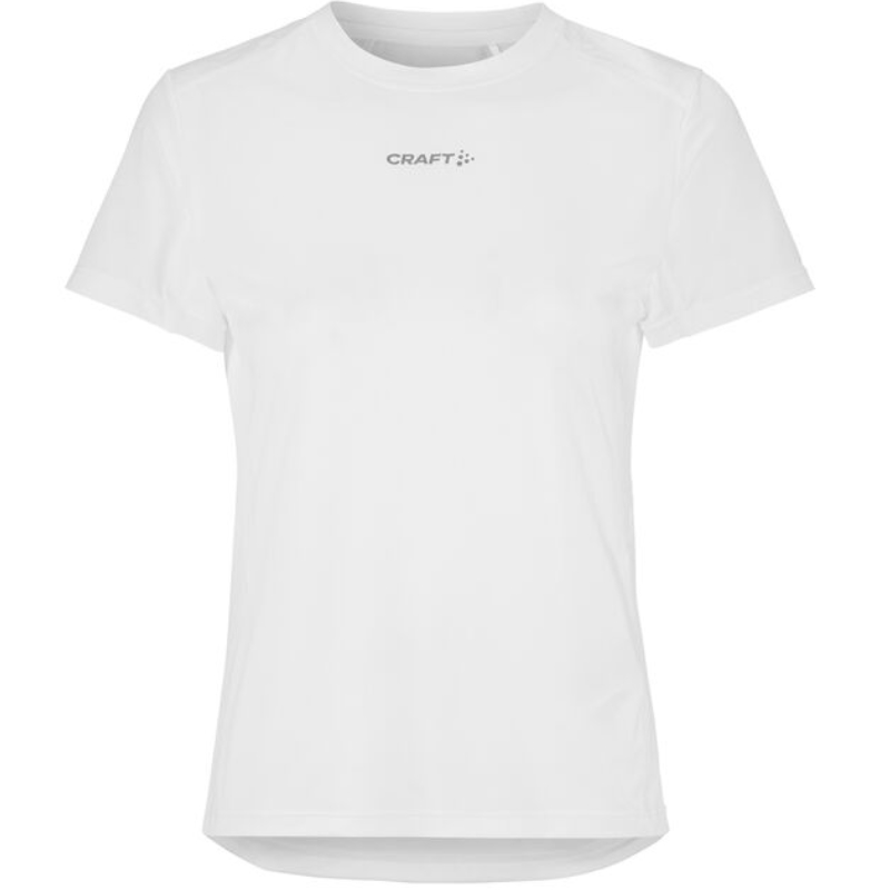 ADV Essence Ss Tee 2 W - Bilde 3