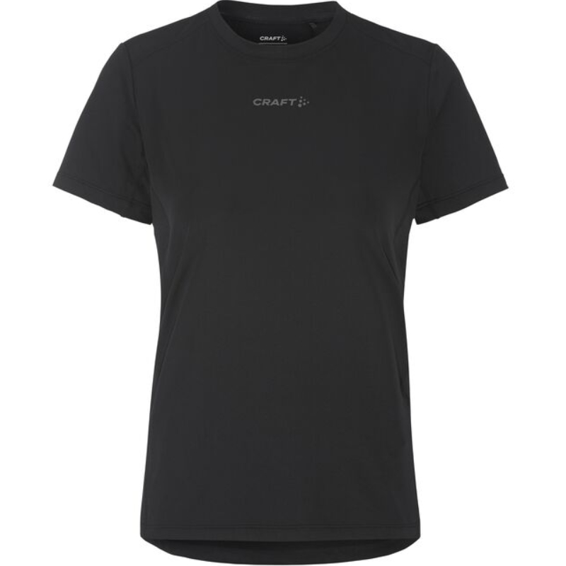 ADV Essence Ss Tee 2 W - Bilde 2