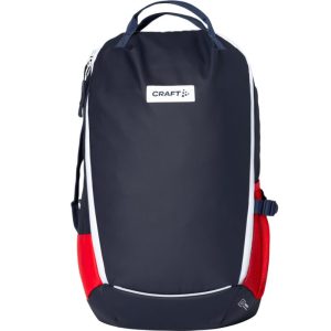 NOR ADV Entity Computer Backpack 18 L
